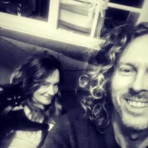 Meet your Posher, Claire